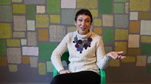 Елена Ласкавая: что такое дикция