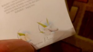 мои находки и обновления с помоек март 2022