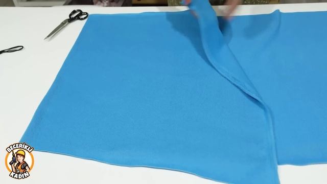 AWESOME DIY IDEAS WITH A CAR WHEEL- USEFUL THINGS смотреть онлайн