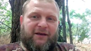 Казакия. Уважение и авторитет.