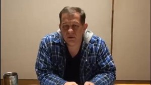 Щитовидная Железа лечение радиоактивным йодом I131 1.6