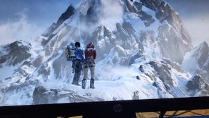 Test Game asus hd 6670 2gb