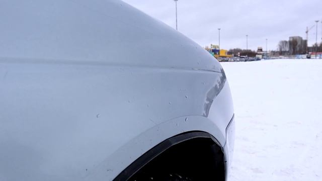 Priora По НИЗУ рынка в 2022г. Я ОФИГЕЛ от цен на рынке б/у авто( смотреть онлайн