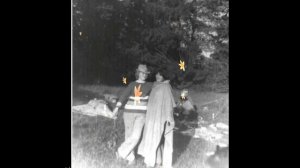 Свердловская область, город Туринск, школа № 1.