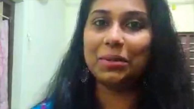 veet in shower hair removal cream .... !!!! used review.. !!! :) #veet in shower hair removal crea смотреть онлайн