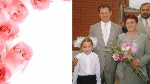 Сестра - сестренка . Исполняет Марина Александрова