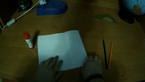 Как сделать барометр?
