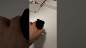 Не работает iphone 8