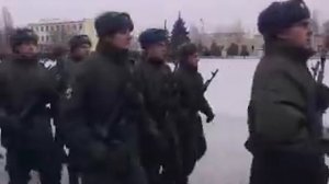 в ч  3033  26 11 11