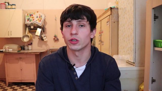 Польша. Правила иммиграции в Польшу)