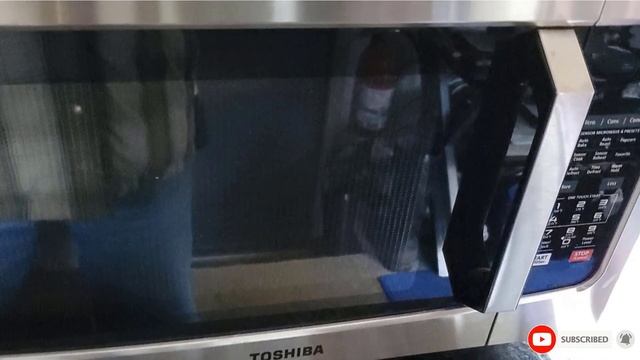 Best Microwave Ovens In 2023 - Top 10 Microwave Oven Review смотреть онлайн