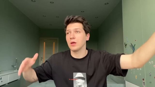 КУПИЛ КВАРТИРУ РОДИТЕЛЯМ: переезд, румтур, обман на деньги и Игнат смотреть онлайн