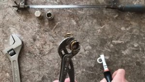 Советы сантехников со стажем. Интересные идеи и лайфхаки.