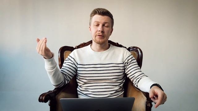 Продвижение Автосервиса в Социальных Cетях | Madwins