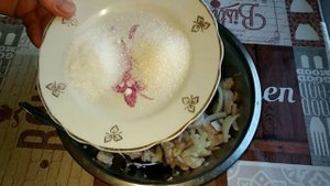 Хе из толстолобика.Хе с речной рыбы.#Хе из рыбы