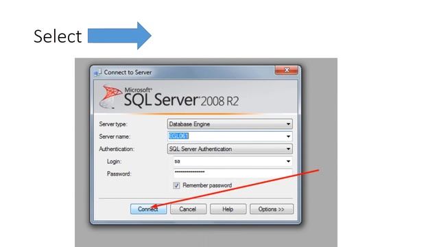 How to shrink SQL -2008 Database Size смотреть онлайн