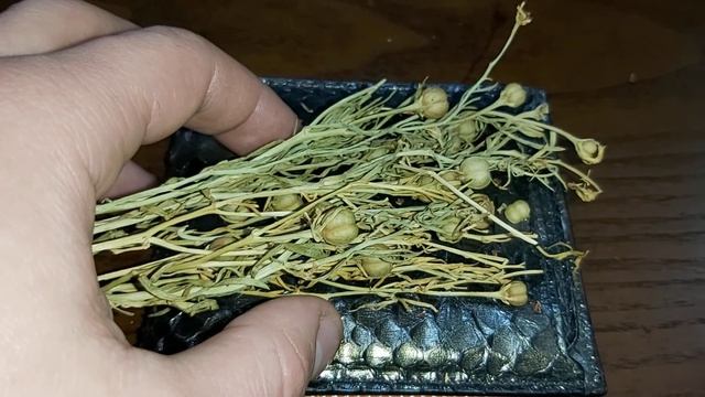 открыть приход денег, сделайте это и деньги придут