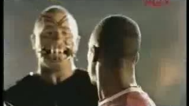  футбол смотреть онлайн