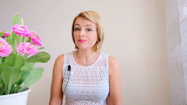 Как ставить личные границы. Практический приём.