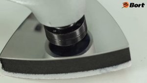 Обзор мультитула/реноватора BORT BMW-200-P