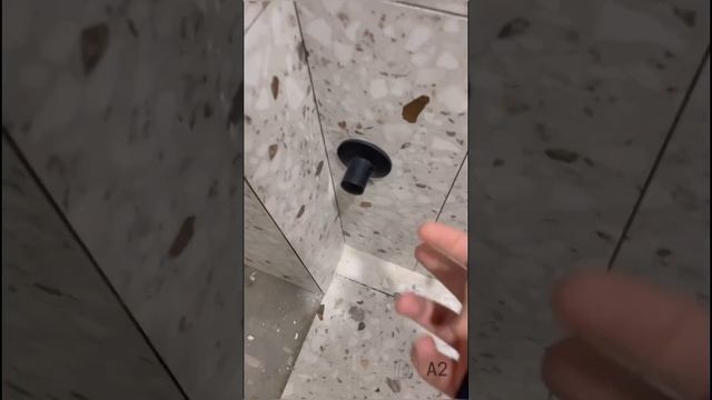 Супер быстрый обзор ЛУЧШЕГО ремонта от застройщика @guruholding-1849 #georgia #batumi #грузия смотреть онлайн