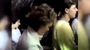 НОСТАЛЬГИЯ ПО 80 м