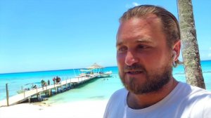 В Доминикане начался сезон дождей! Стоит ли ехать?