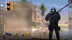 ОШИБКА NO USER LOGON В CS:GO РЕШЕНИЕ ПРОБЛЕМЫ FIX