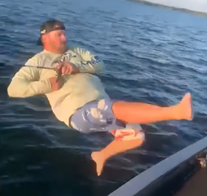 Горе - Рыбак / Подборка Неуклюжих и Смешных Людей / Смех Неудачам в Лицо / Армия Неудачников / Фейлы