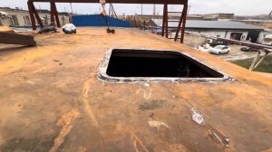 17.11 Понемногу обо всем