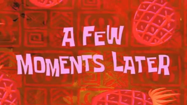 МЕНЯ ЗАБИРАЮТ В АРМИЮ!!! смотреть онлайн