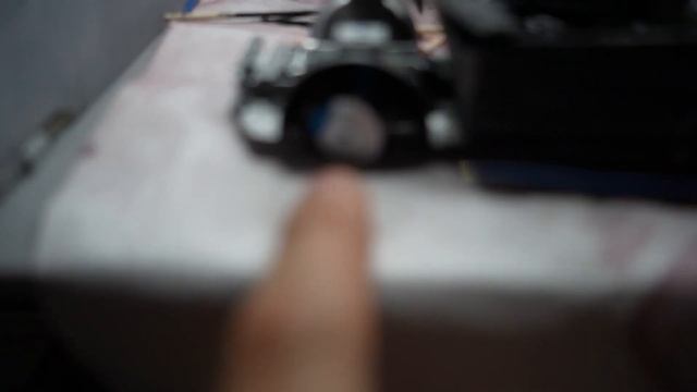 Godzilla R34 Skyline GTR смотреть онлайн