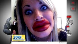 Что главное в женщине   Денис Борисов