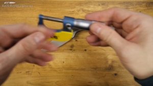 Лучший !!! Green Thorn F95NL (сталь VG10) + полная разборка !!!