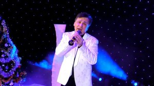 Михаил Михайлов_За тобой на край света