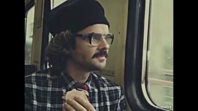 ЧЕЛОВЕК-ПАУК 3 - Дядя БЭН в ФИЛЬМЕ? Кого играет БРАТ ТОМА ХОЛЛАНДА? НОВЫЕ КАДРЫ со СЬЕМОК! смотреть онлайн