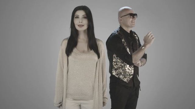 Шахзода | Shahzoda & Dr. Costi - Billionaire смотреть онлайн