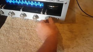 Pioneer CS 7030 VS JBL E30