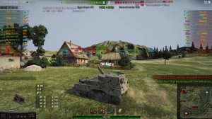 World of Tanks 2017 03 30 23 05 33 793