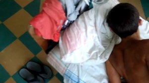 Летний лагерь Подъем