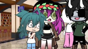 Я хочу короткие чёрного цвета