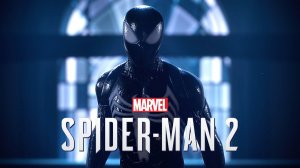 Marvel’s Spider-Man 2 ➤ Часть 9