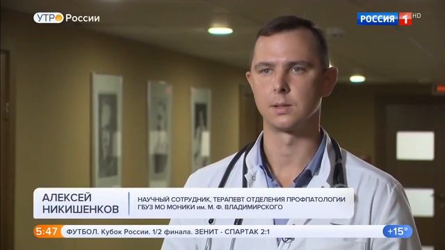 Шоколад: в чем польза и как выбрать?