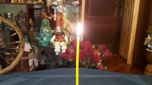 ЧАРОДЕЙ ЕНАРЕЙ СНИМЕТ БОЛЬ.ОЧЕНЬ СИЛЬНЫЙ ЗАГОВОР ДЛЯ ВСЕХ.ВЕДЬМИНА ИЗБА||ИНГА ХОСРОЕВА