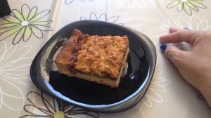 РЕЗУЛЬТАТЫ диеты ЛЕСТНИЦА ПИТАНИЯ /мое МНЕНИЕ