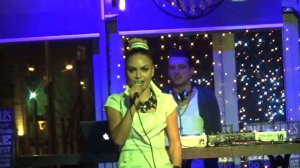 Оксана Казакова * Певец из народа * Божественный голос.