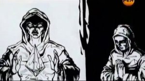 Древнейшие артефакты .Союз девяти неизвестных.АТЛАНТЫ