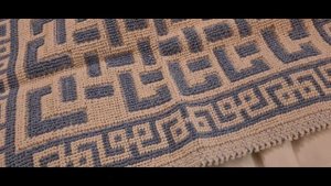 Dobedan Exclusive & Spa Belek. Ночной отель- как выглядит? Мои покупки, что купила в городе и почём