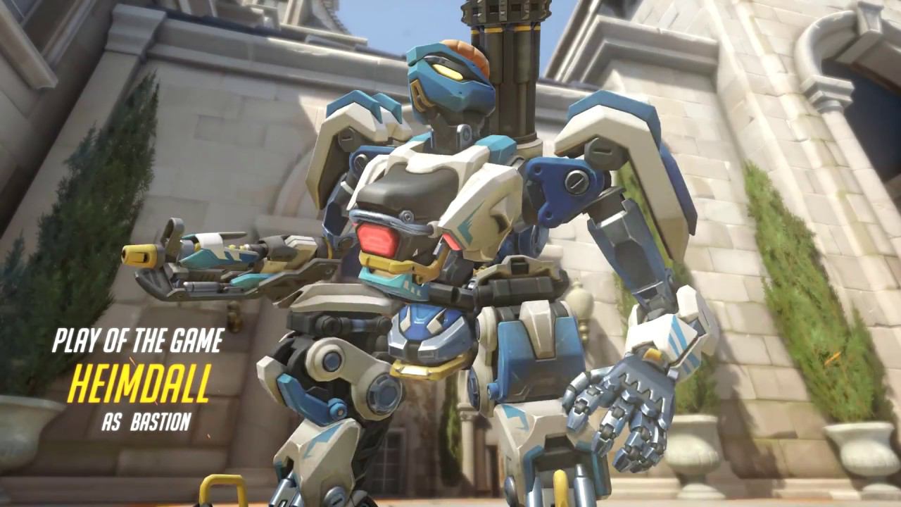 heimdall's highlight 18 01 28 13 02 34 смотреть онлайн