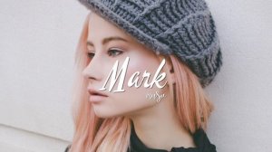 Limora - Sorry (Original Mix)